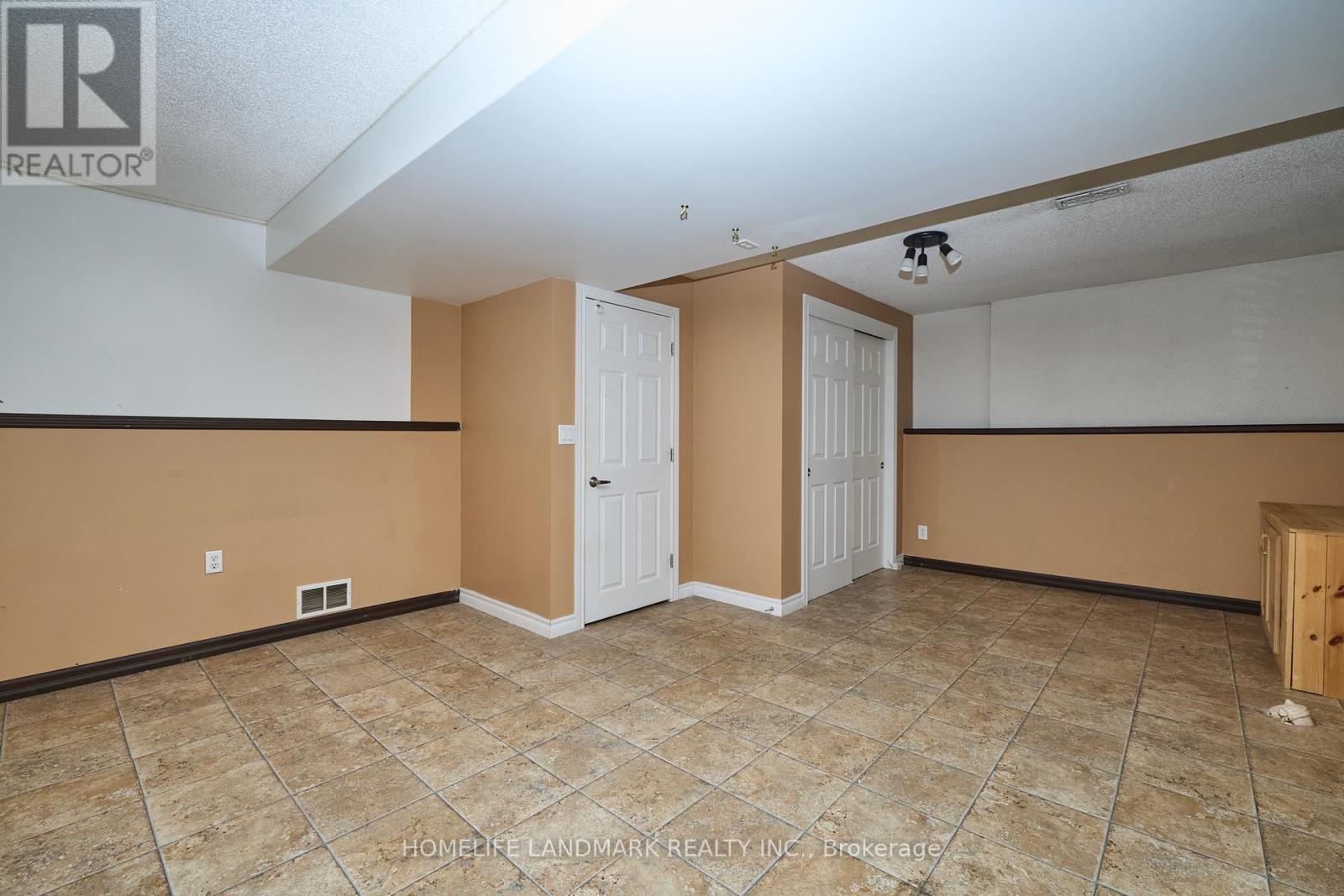 38 Dunvegan Road, St. Catharines, Ontario  L2P 1H6 - Photo 30 - X12285107