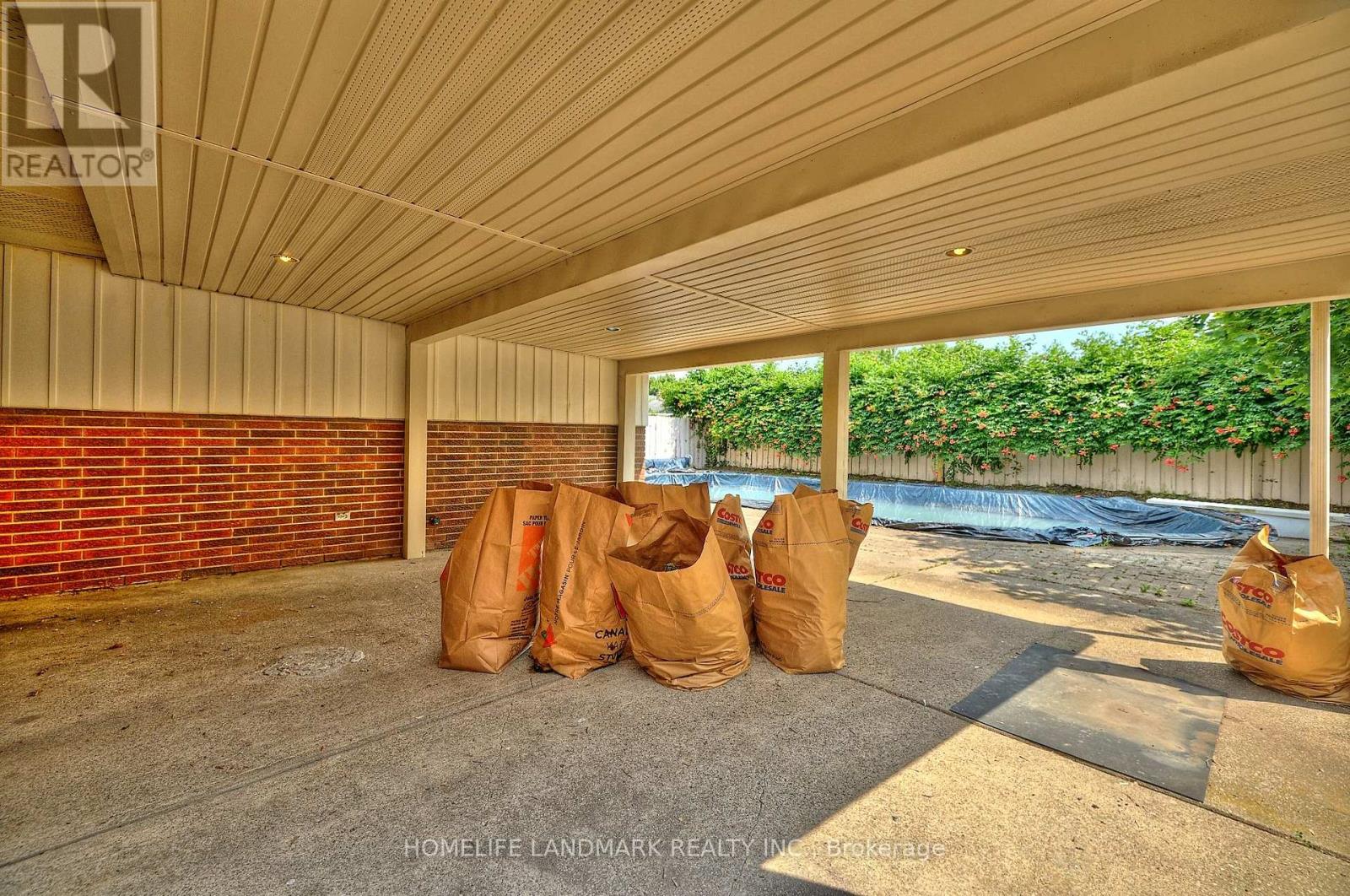 38 Dunvegan Road, St. Catharines, Ontario  L2P 1H6 - Photo 31 - X12285107