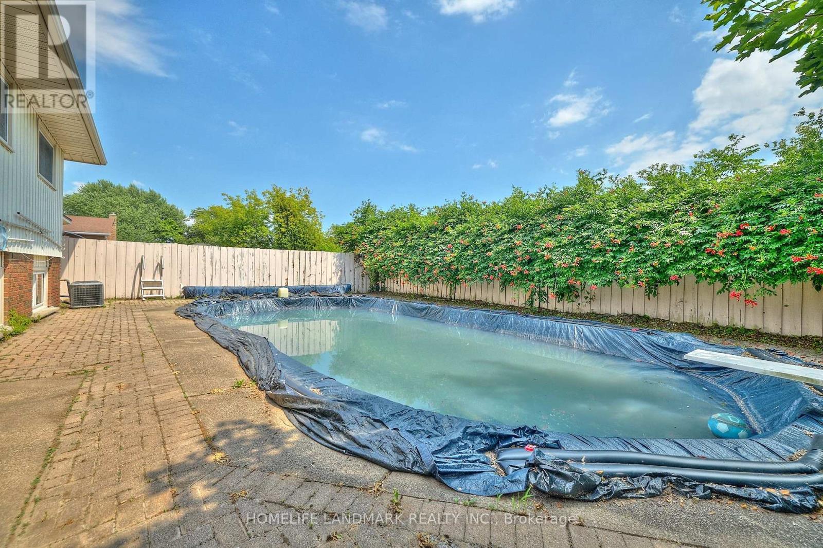 38 Dunvegan Road, St. Catharines, Ontario  L2P 1H6 - Photo 32 - X12285107