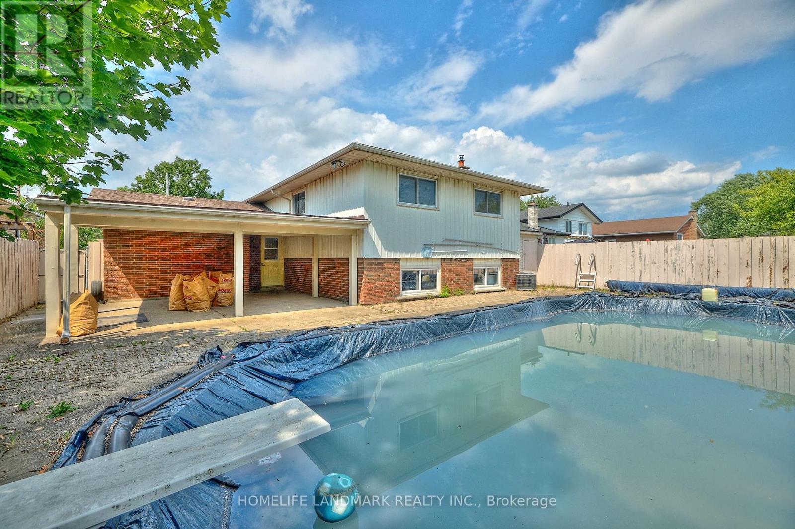 38 Dunvegan Road, St. Catharines, Ontario  L2P 1H6 - Photo 33 - X12285107
