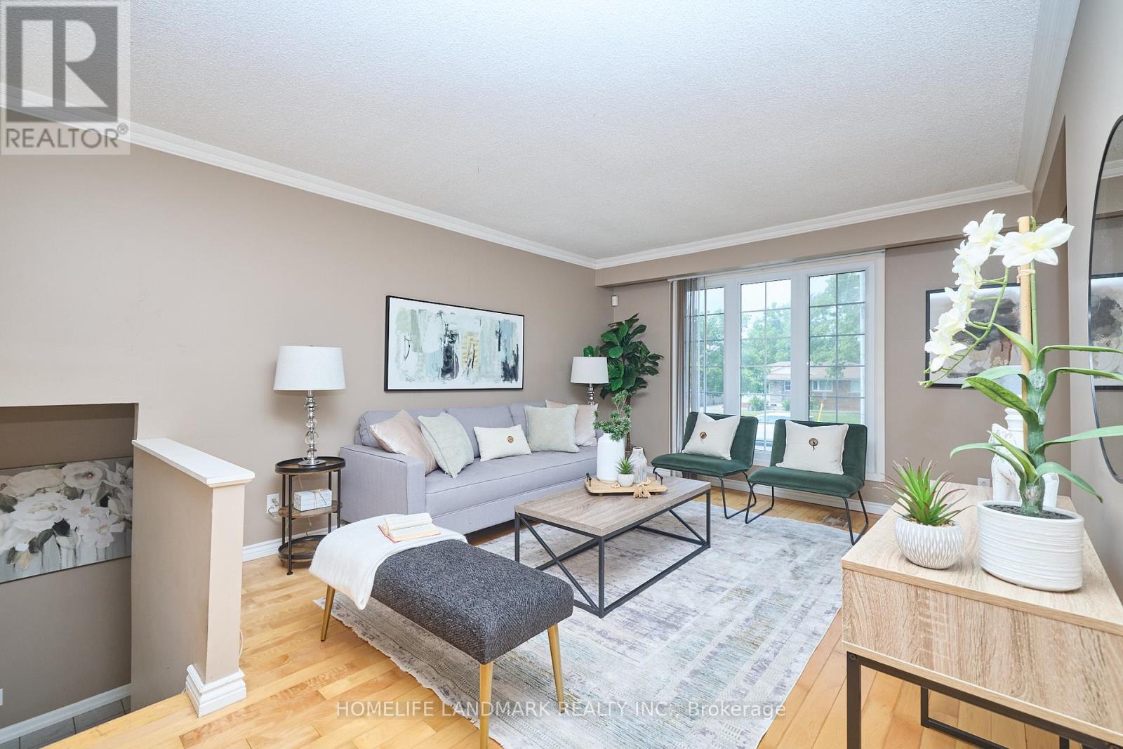 38 Dunvegan Road, St. Catharines, Ontario  L2P 1H6 - Photo 6 - X12285107