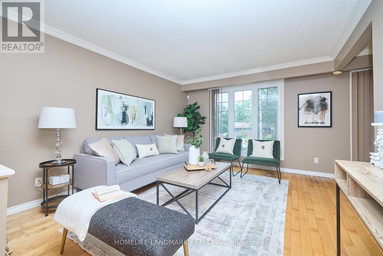 38 Dunvegan Road, St. Catharines, Ontario  L2P 1H6 - Photo 7 - X12285107