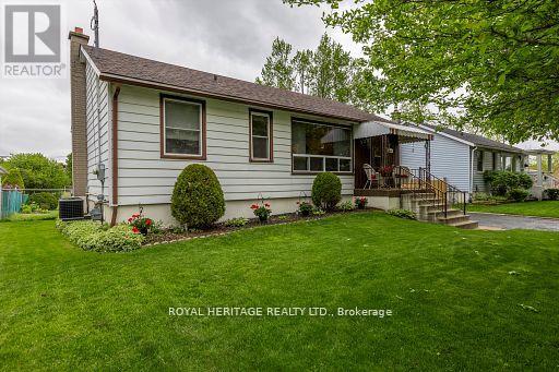 Property at 126 GOODFELLOW ROAD image 3
