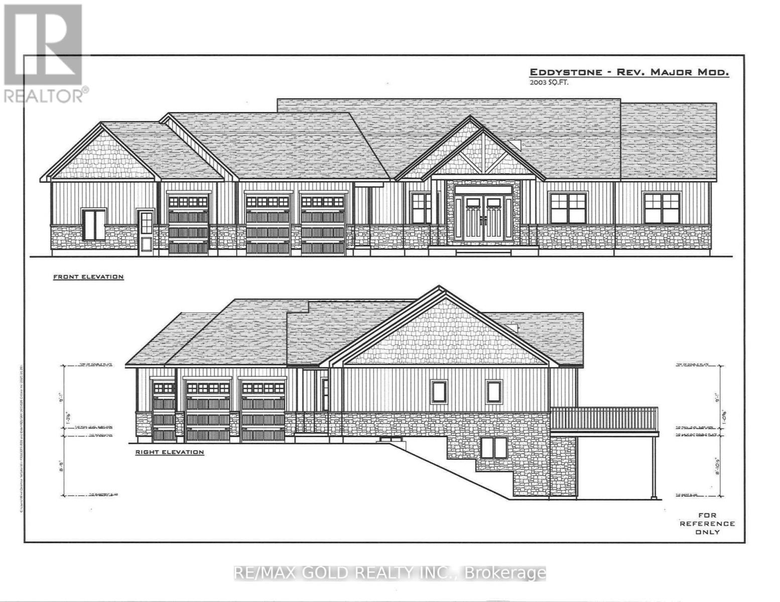 517403 COUNTY RD 124A ROAD, Melancthon, Ontario