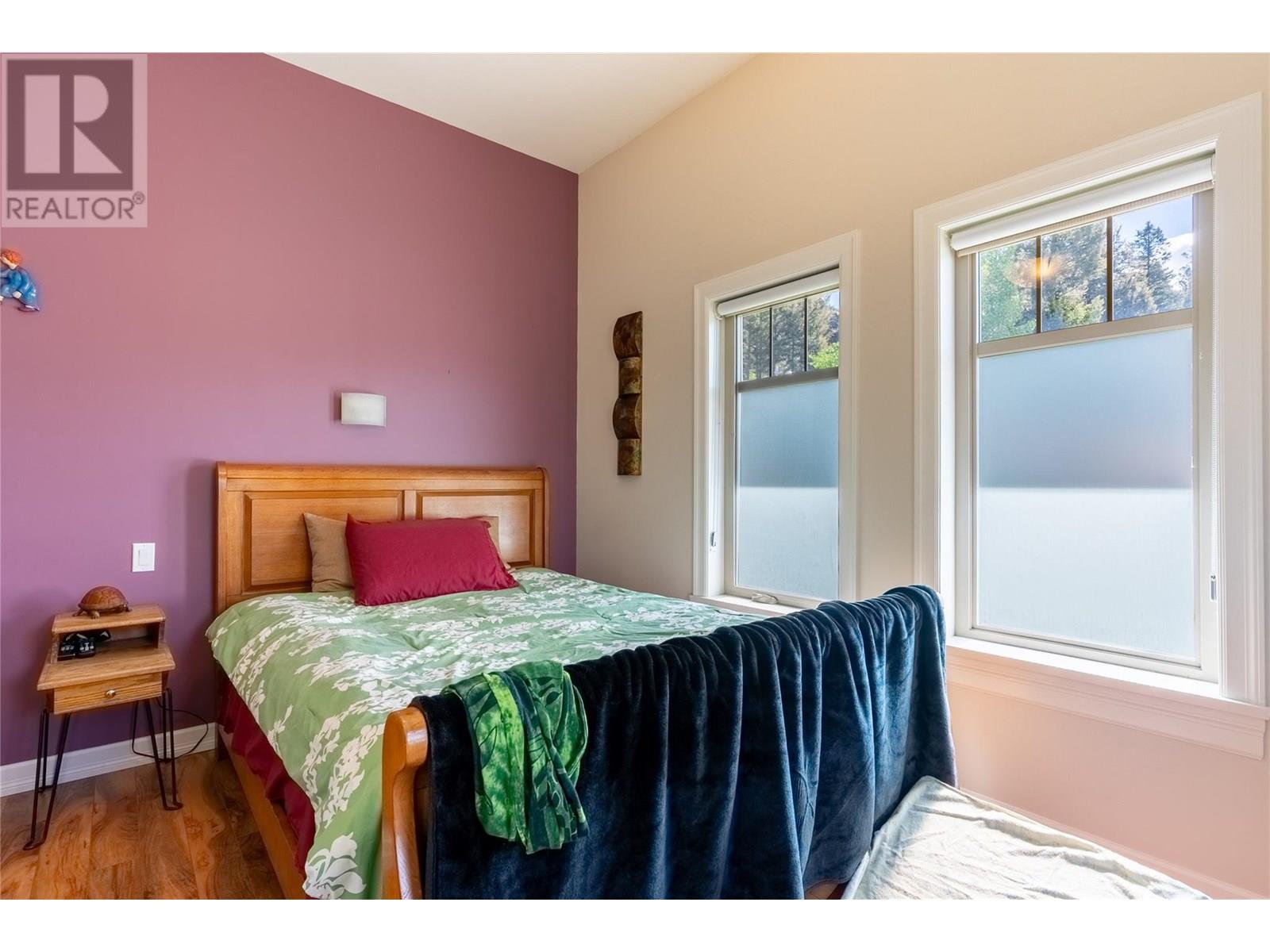 331 Linden Road, Logan Lake, British Columbia  V0K 1W0 - Photo 21 - 10355854