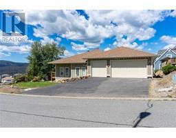 331 Linden Road, logan lake, British Columbia