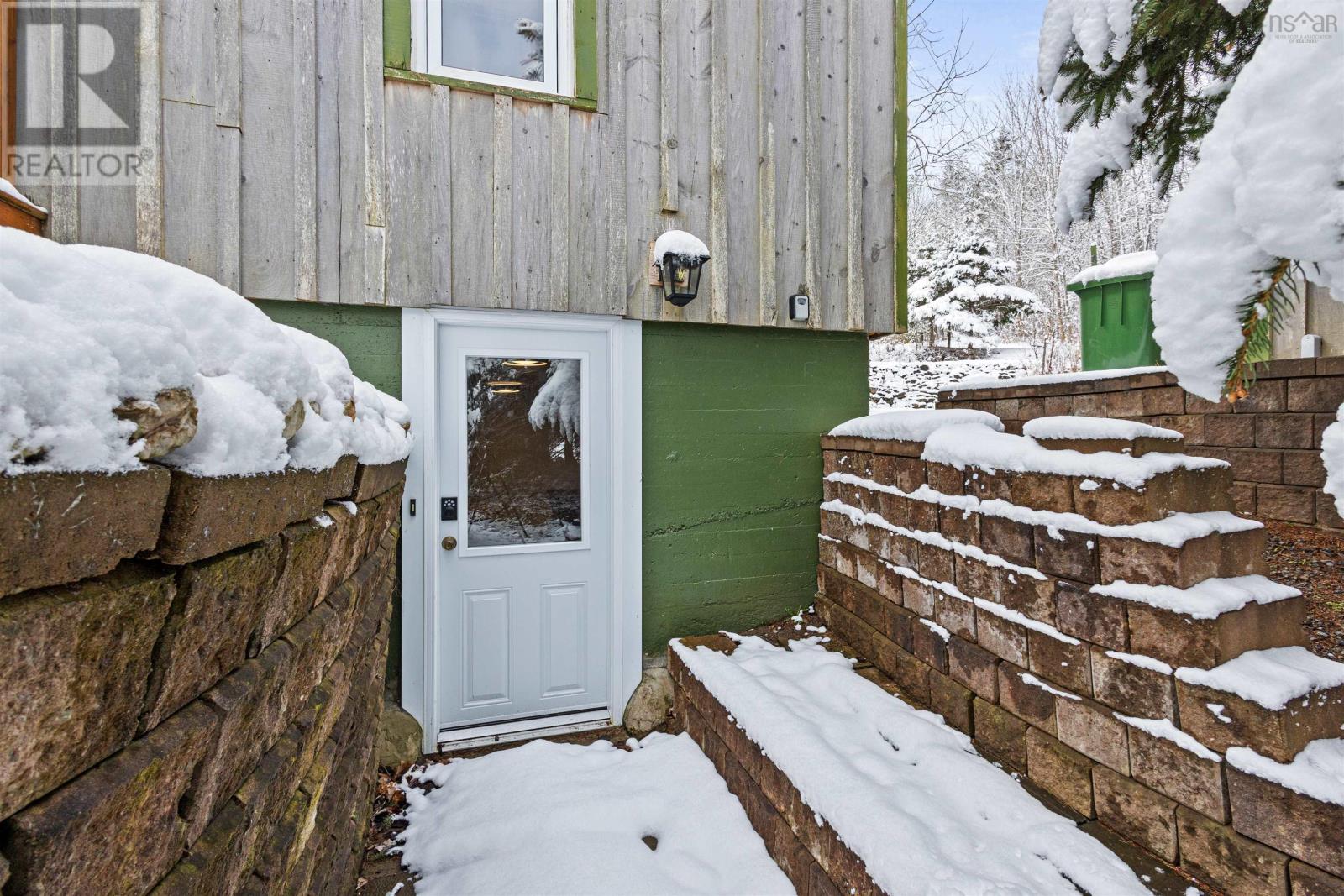 202 Gaspereau Avenue, Wolfville, Nova Scotia  B4P 2E6 - Photo 38 - 202507402