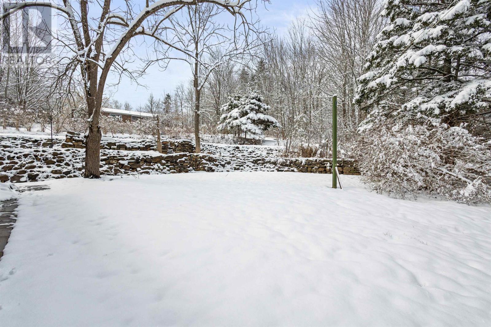 202 Gaspereau Avenue, Wolfville, Nova Scotia  B4P 2E6 - Photo 39 - 202507402