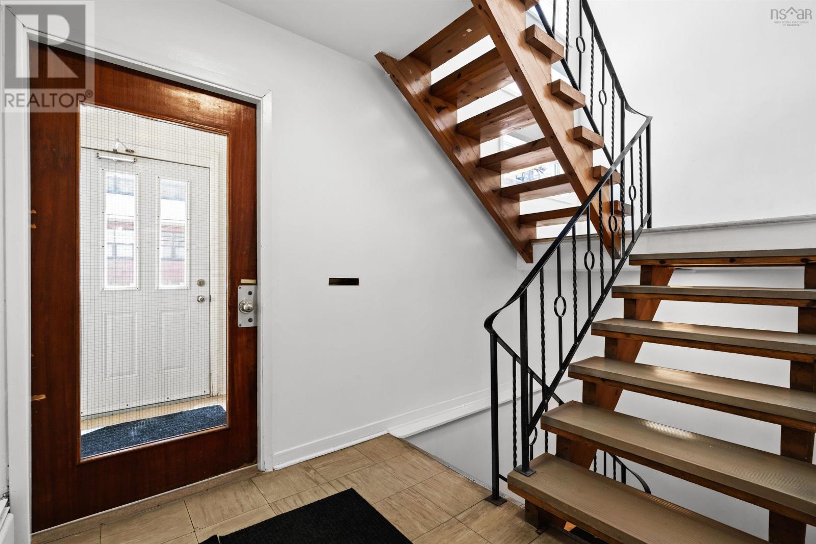 13 North Street, Dartmouth, Nova Scotia  B2Y 1B3 - Photo 11 - 202511921