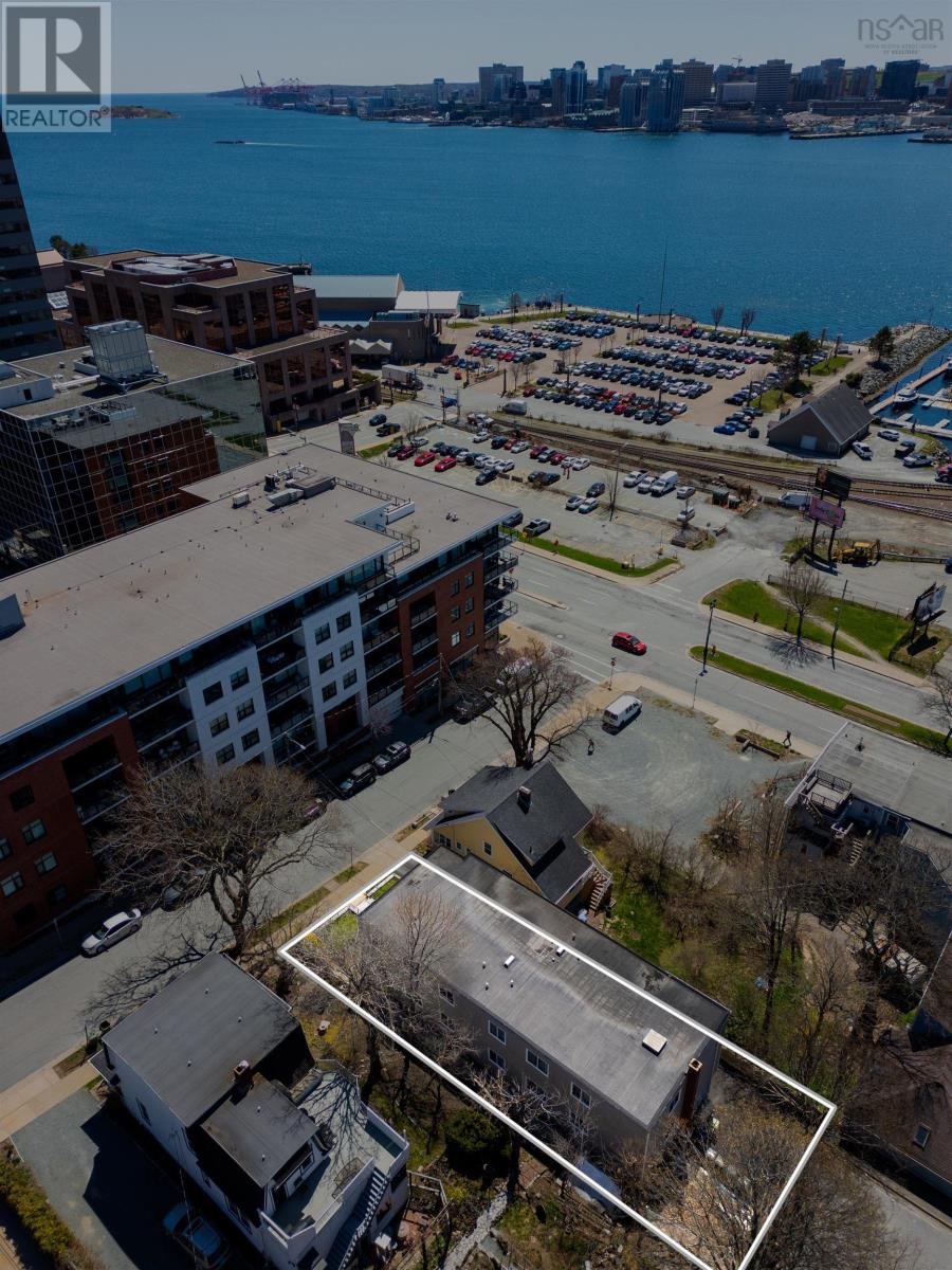 13 North Street, Dartmouth, Nova Scotia  B2Y 1B3 - Photo 37 - 202511921