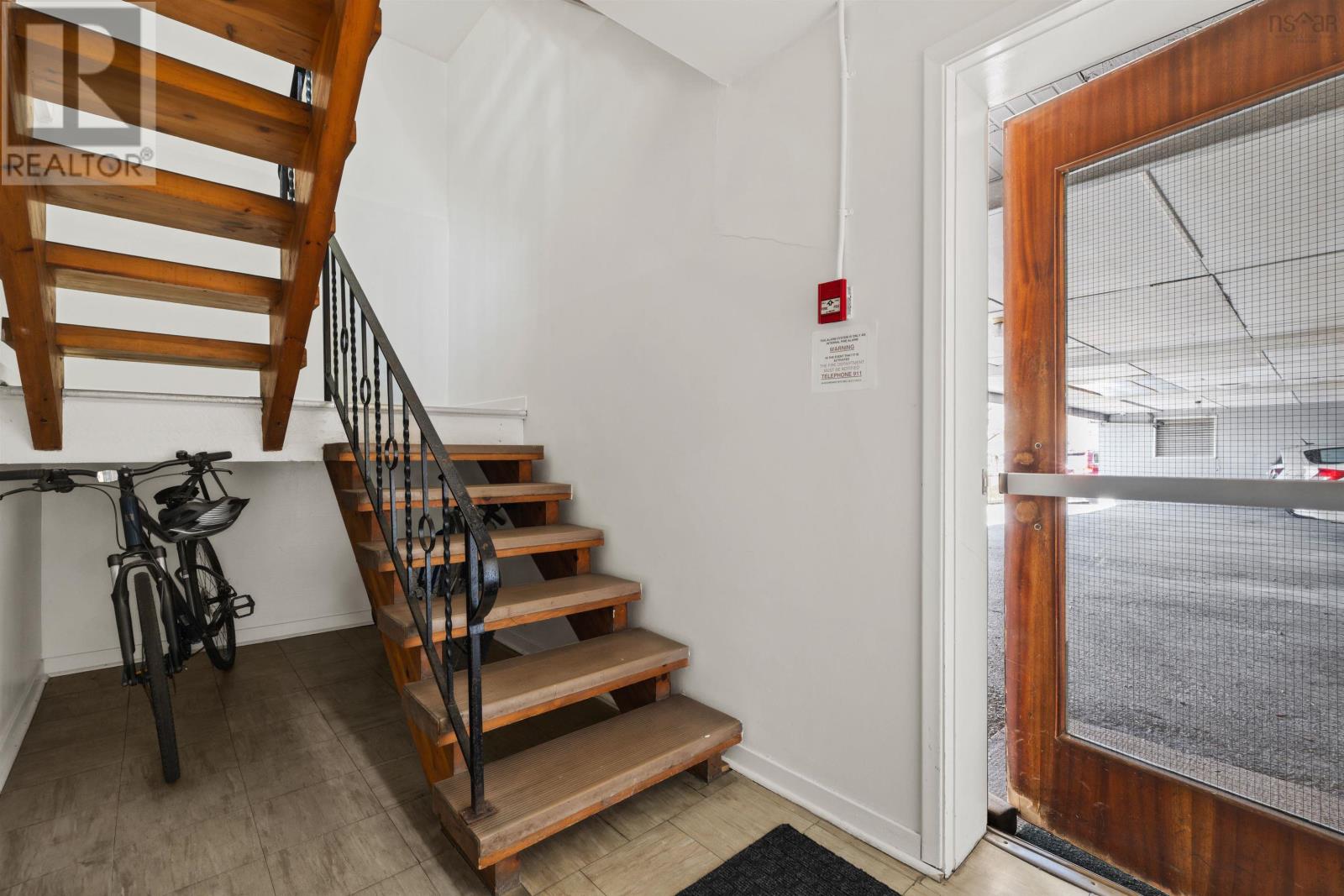 13 North Street, Dartmouth, Nova Scotia  B2Y 1B3 - Photo 27 - 202511921