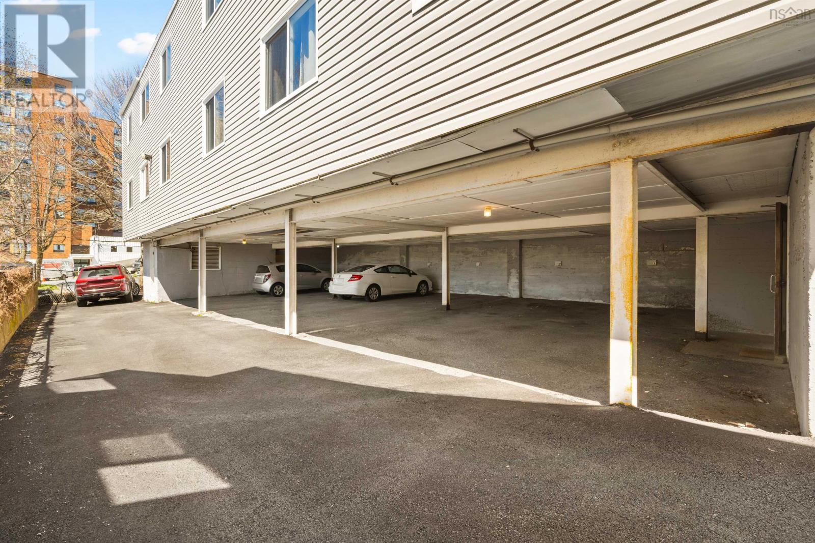 13 North Street, Dartmouth, Nova Scotia  B2Y 1B3 - Photo 33 - 202511921
