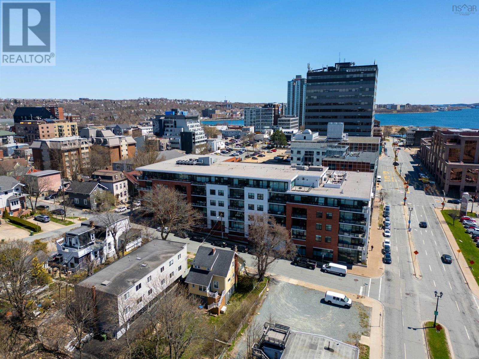13 North Street, Dartmouth, Nova Scotia  B2Y 1B3 - Photo 42 - 202511921