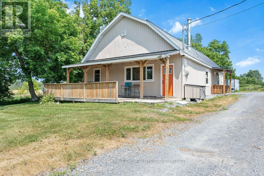 Property at 2730 HIGHWAY 38 HIGHWAY image 2