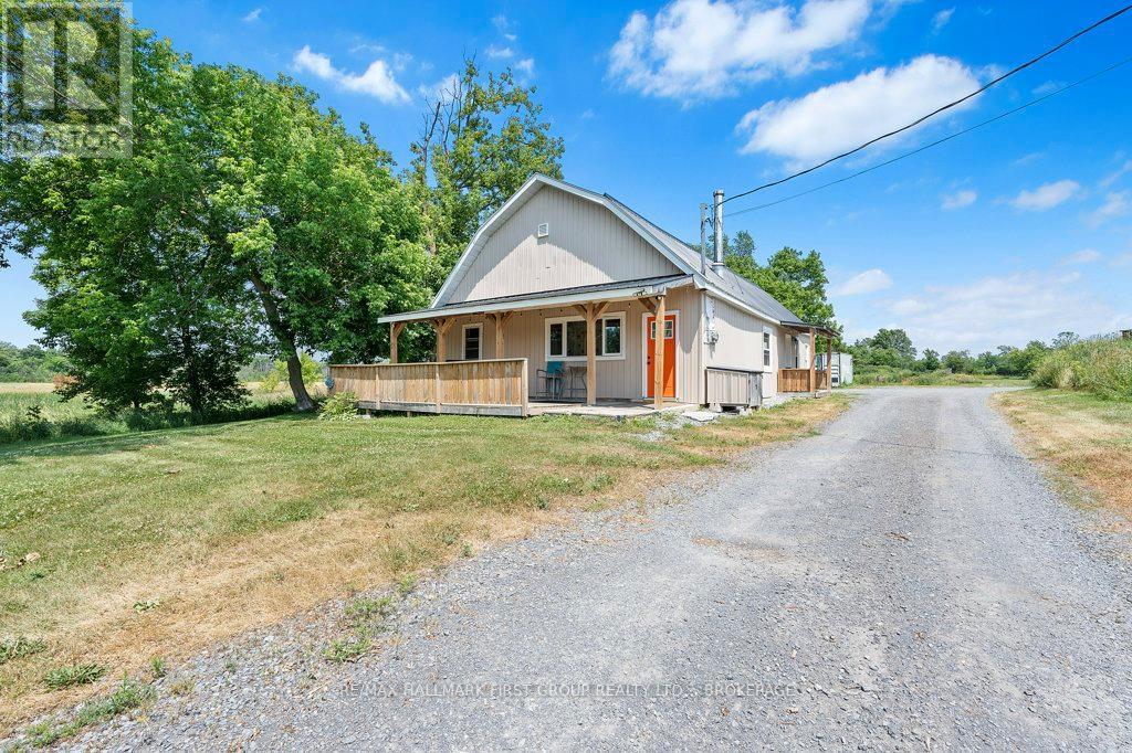 Property at 2730 HIGHWAY 38 HIGHWAY image 3