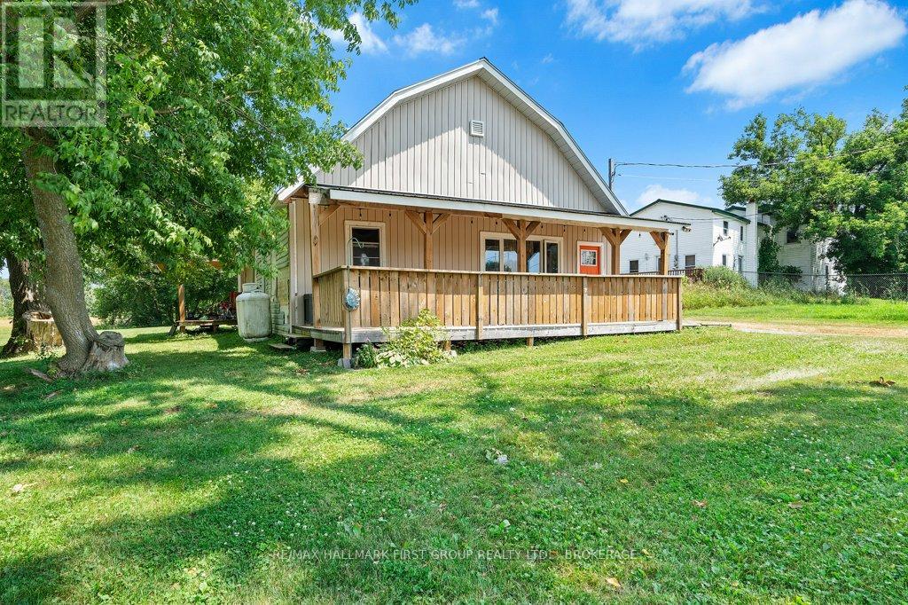 Property at 2730 HIGHWAY 38 HIGHWAY image 4