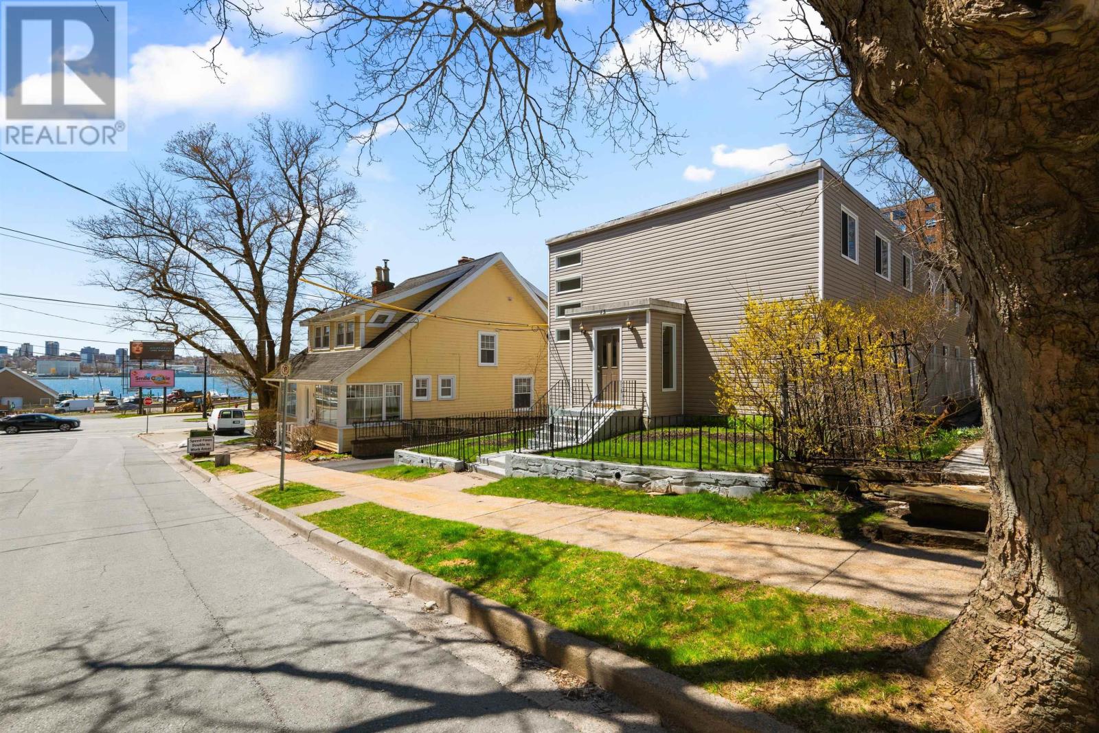 13 North Street, Dartmouth, Nova Scotia  B2Y 1B3 - Photo 8 - 202511921