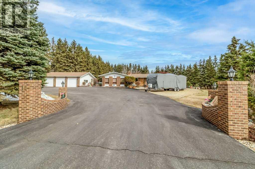 Property at 14-39026 RR 275 image 1