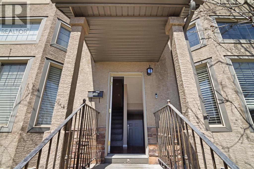 Property at 160 153 Avenue SE image 2