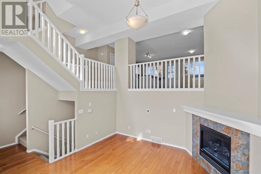 Property at 160 153 Avenue SE image 5