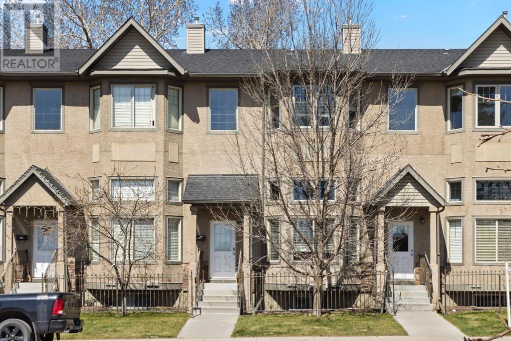 Property at 160 153 Avenue SE image 1