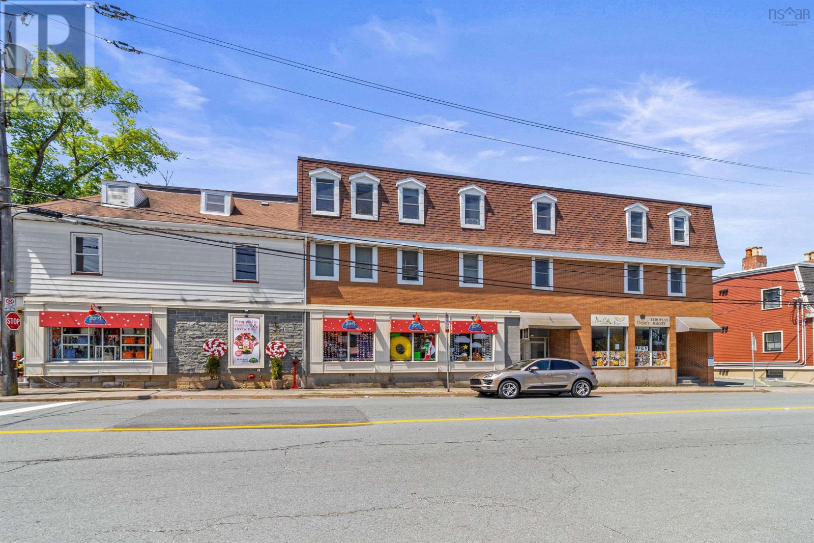 21 1300 Queen Street, Halifax, Nova Scotia  B3J 2H5 - Photo 21 - 202515970
