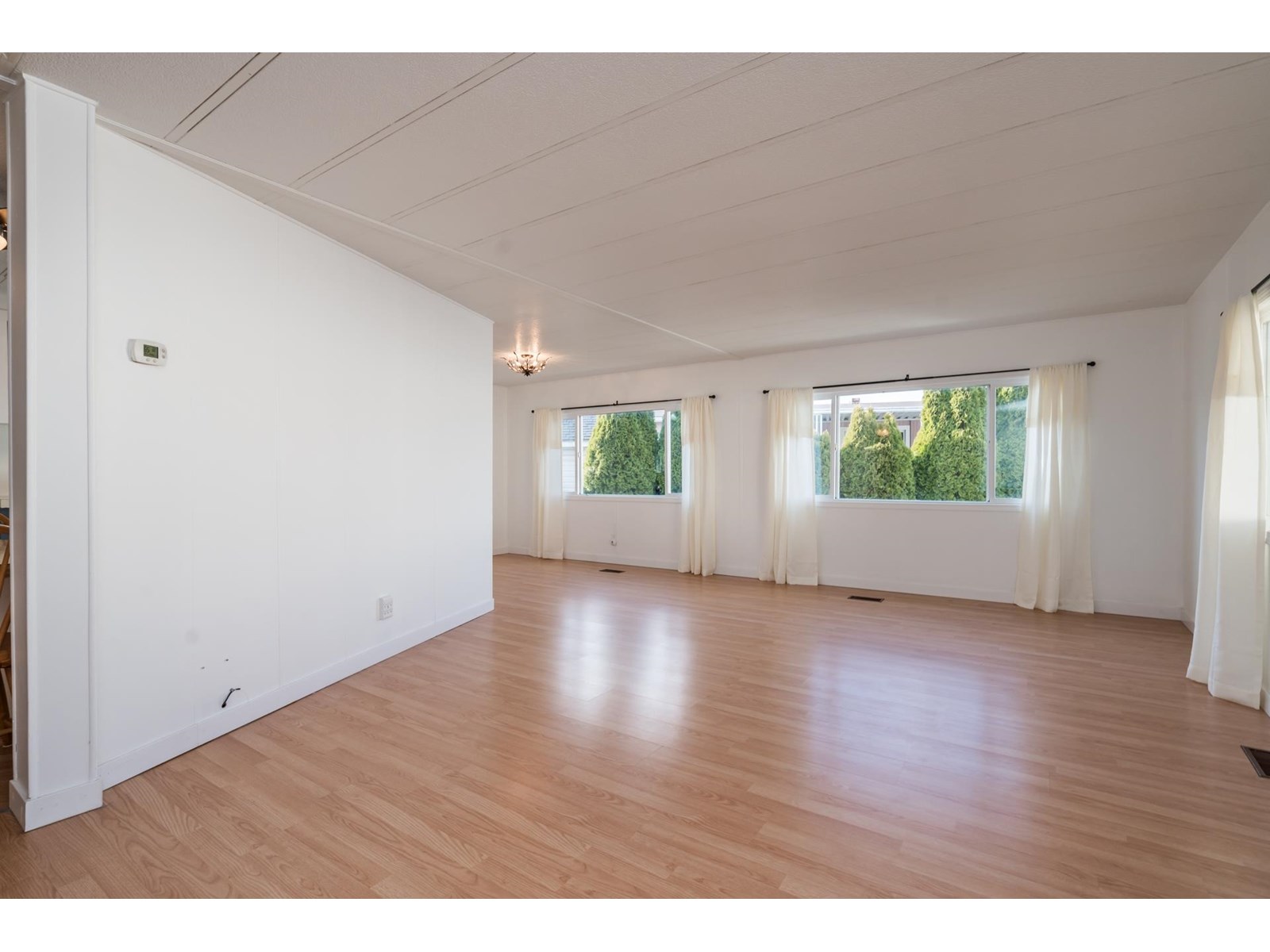 44 1640 162 Street, Surrey, British Columbia V4A 6Y9 - Photo 7 - R3010012