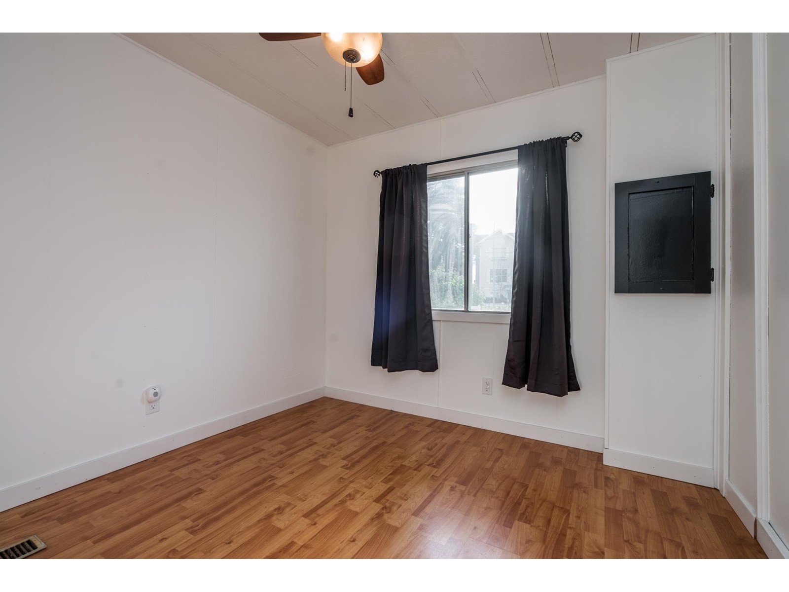 44 1640 162 Street, Surrey, British Columbia V4A 6Y9 - Photo 20 - R3010012