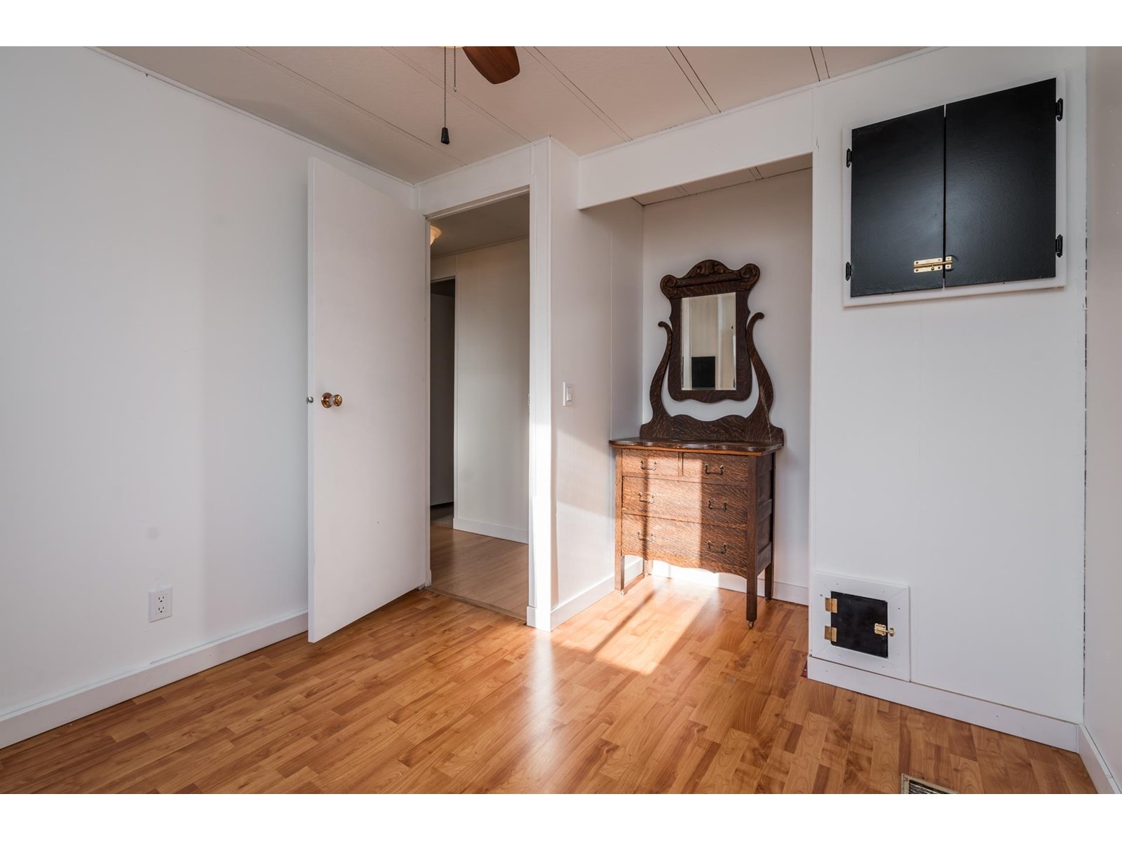 44 1640 162 Street, Surrey, British Columbia V4A 6Y9 - Photo 22 - R3010012