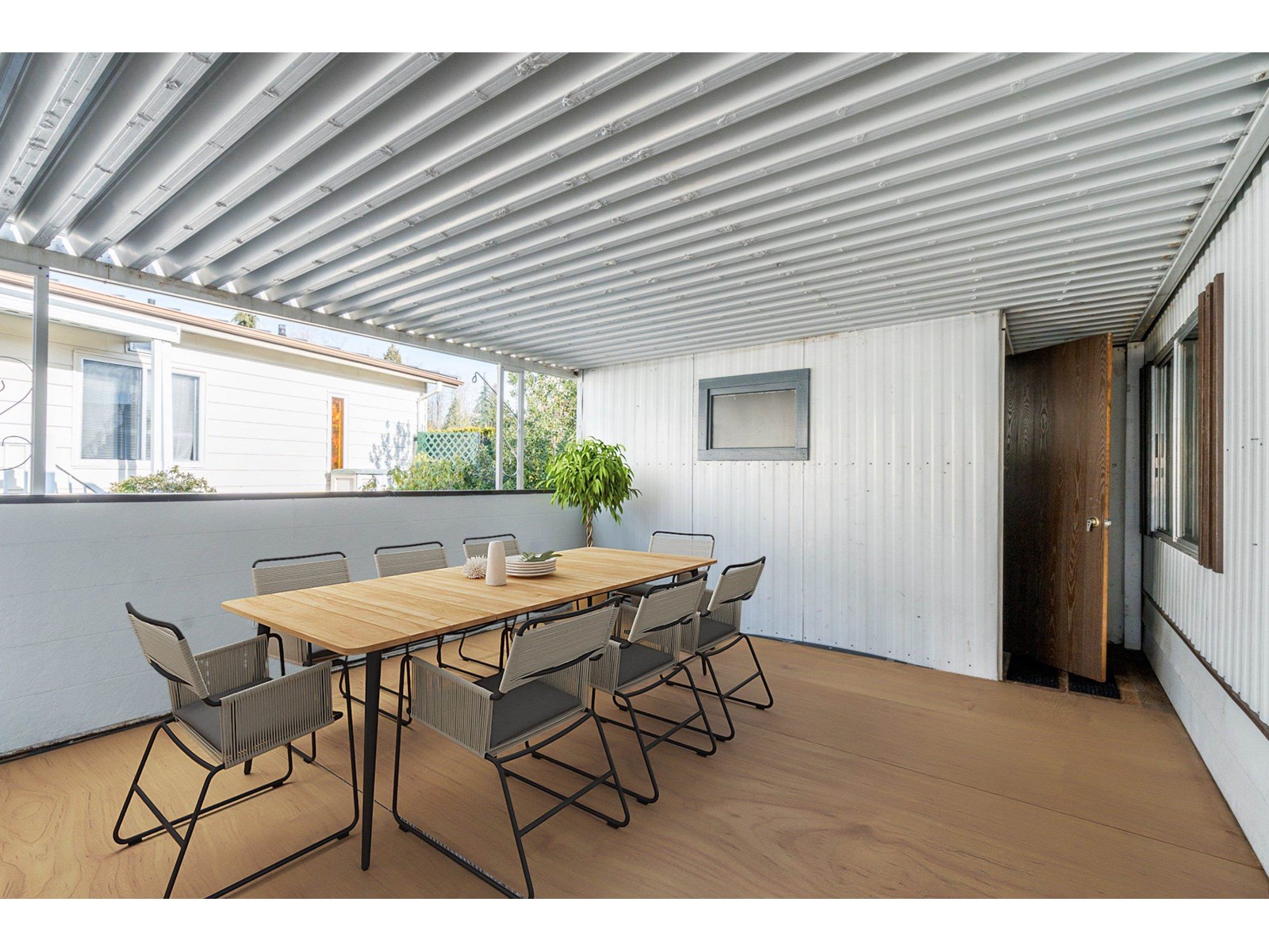 44 1640 162 Street, Surrey, British Columbia V4A 6Y9 - Photo 5 - R3010012