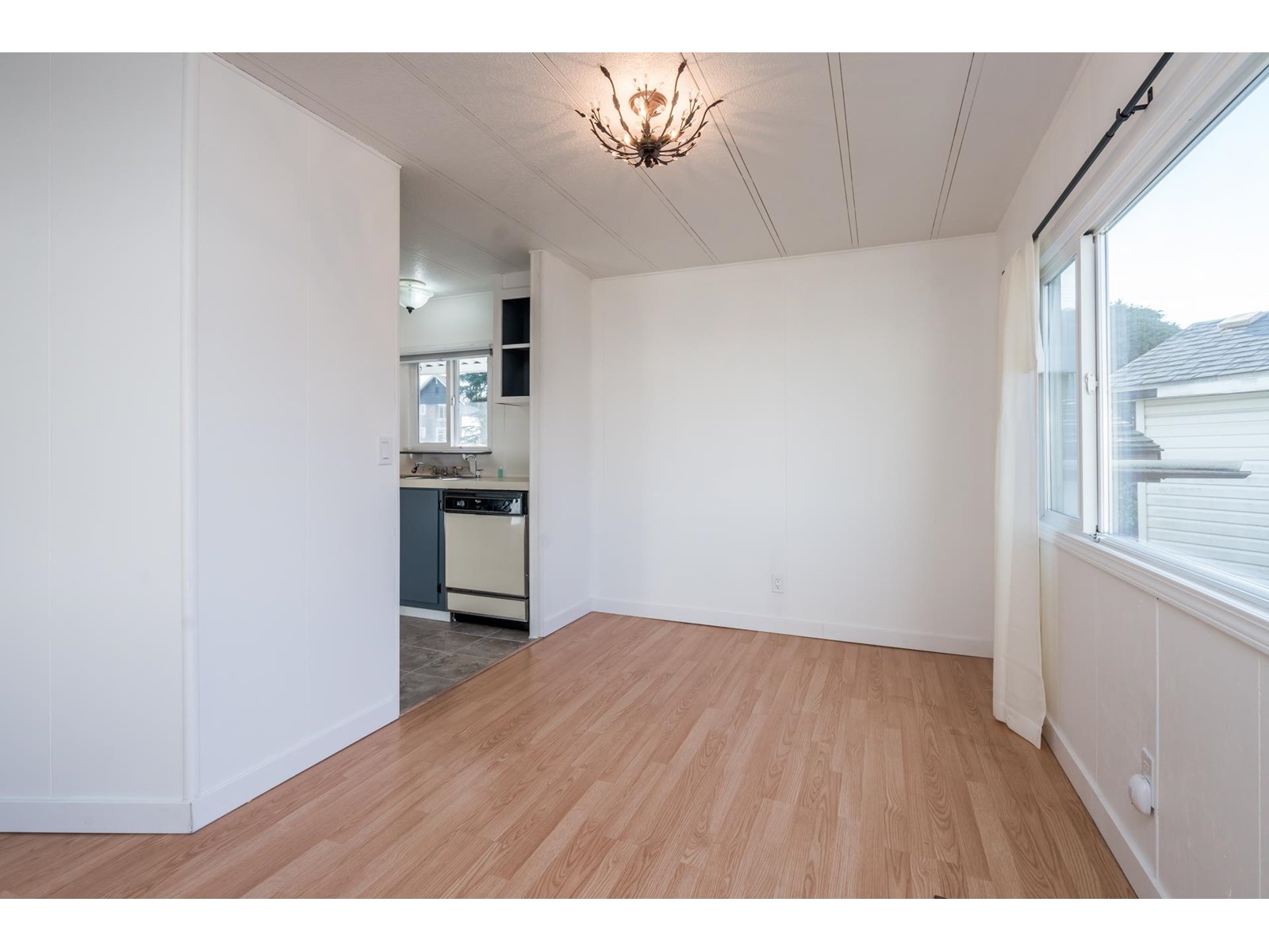 44 1640 162 Street, Surrey, British Columbia V4A 6Y9 - Photo 10 - R3010012