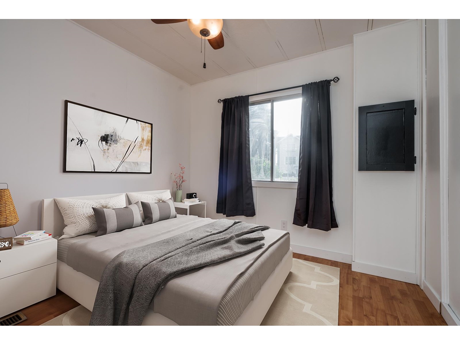 44 1640 162 Street, Surrey, British Columbia V4A 6Y9 - Photo 21 - R3010012