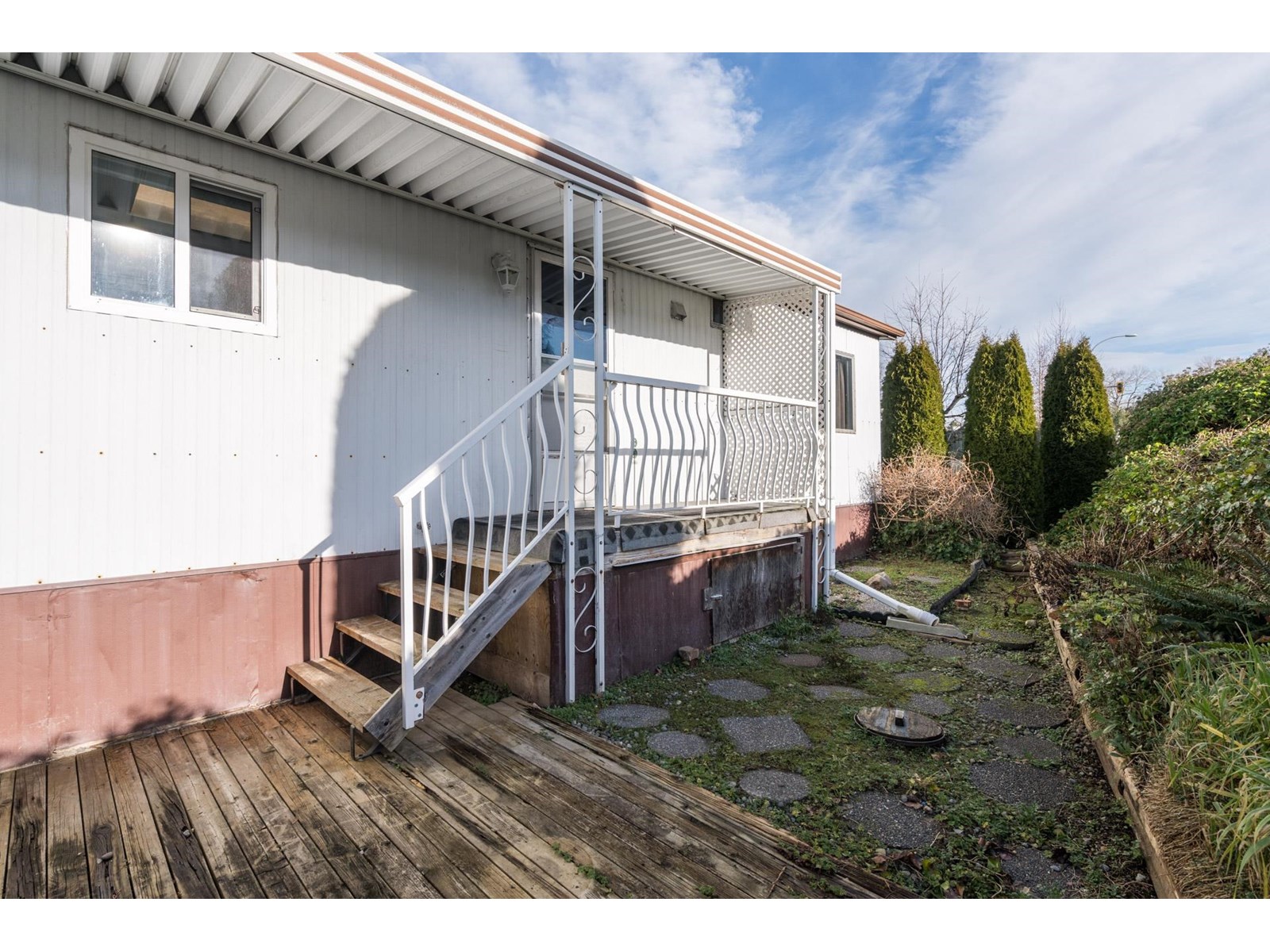 44 1640 162 Street, Surrey, British Columbia V4A 6Y9 - Photo 26 - R3010012