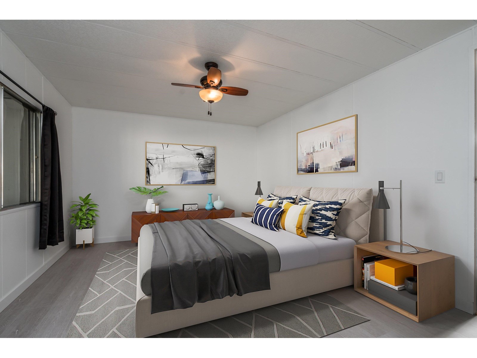 44 1640 162 Street, Surrey, British Columbia V4A 6Y9 - Photo 18 - R3010012