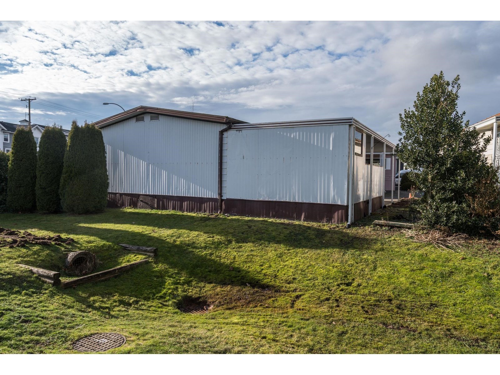 44 1640 162 Street, Surrey, British Columbia V4A 6Y9 - Photo 27 - R3010012