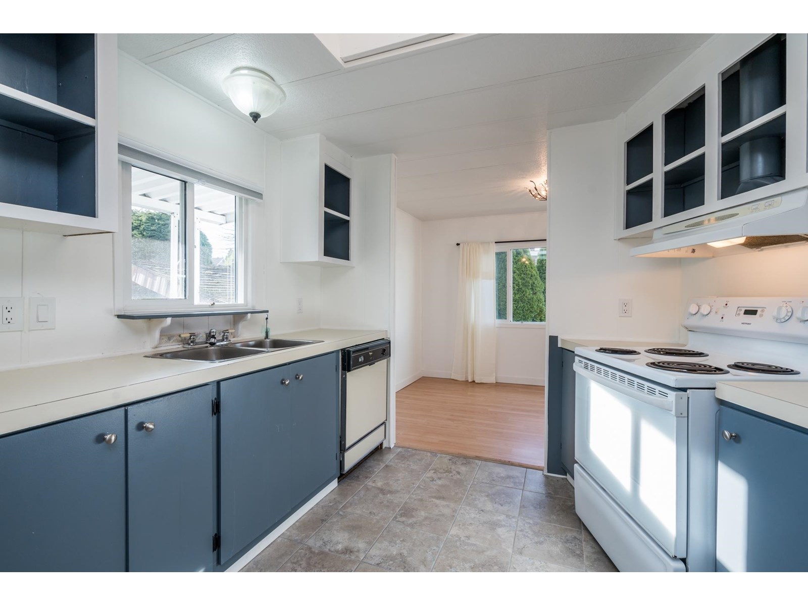 44 1640 162 Street, Surrey, British Columbia V4A 6Y9 - Photo 16 - R3010012