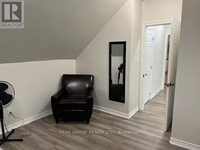 4961-4963 Armoury Street, Niagara Falls, Ontario  L2E 1T3 - Photo 22 - X12267327