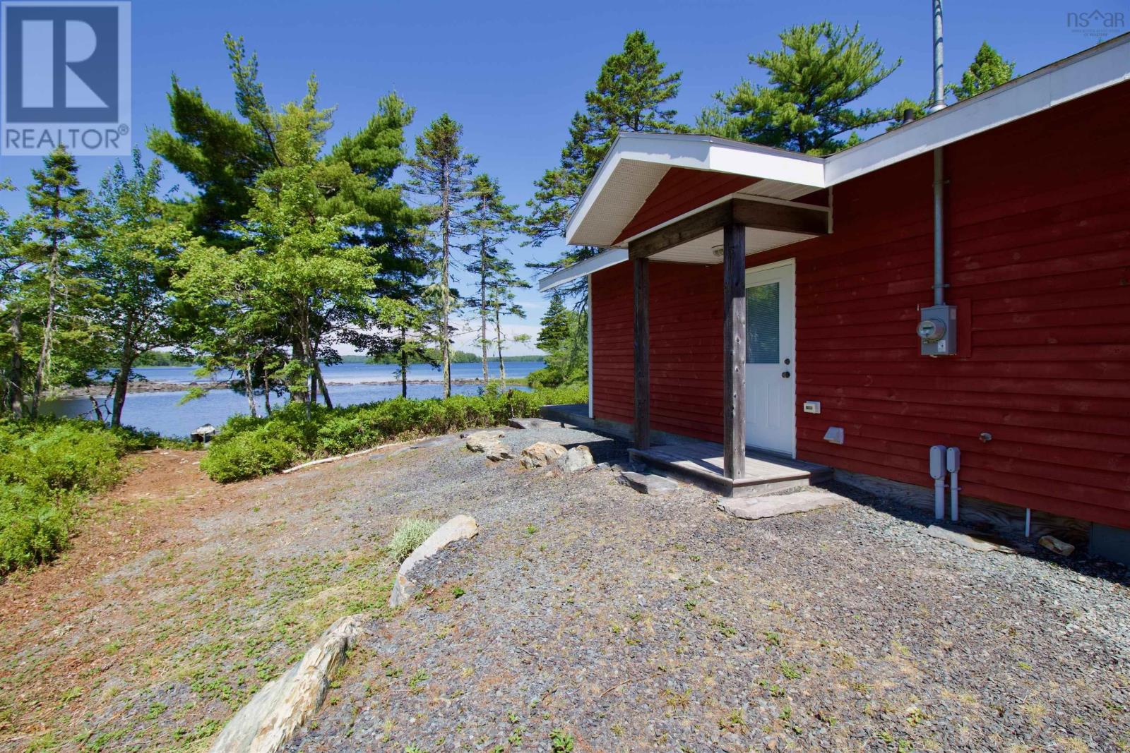 216 Heron Road, Upper Branch, Nova Scotia  B4V 4X4 - Photo 4 - 202516349