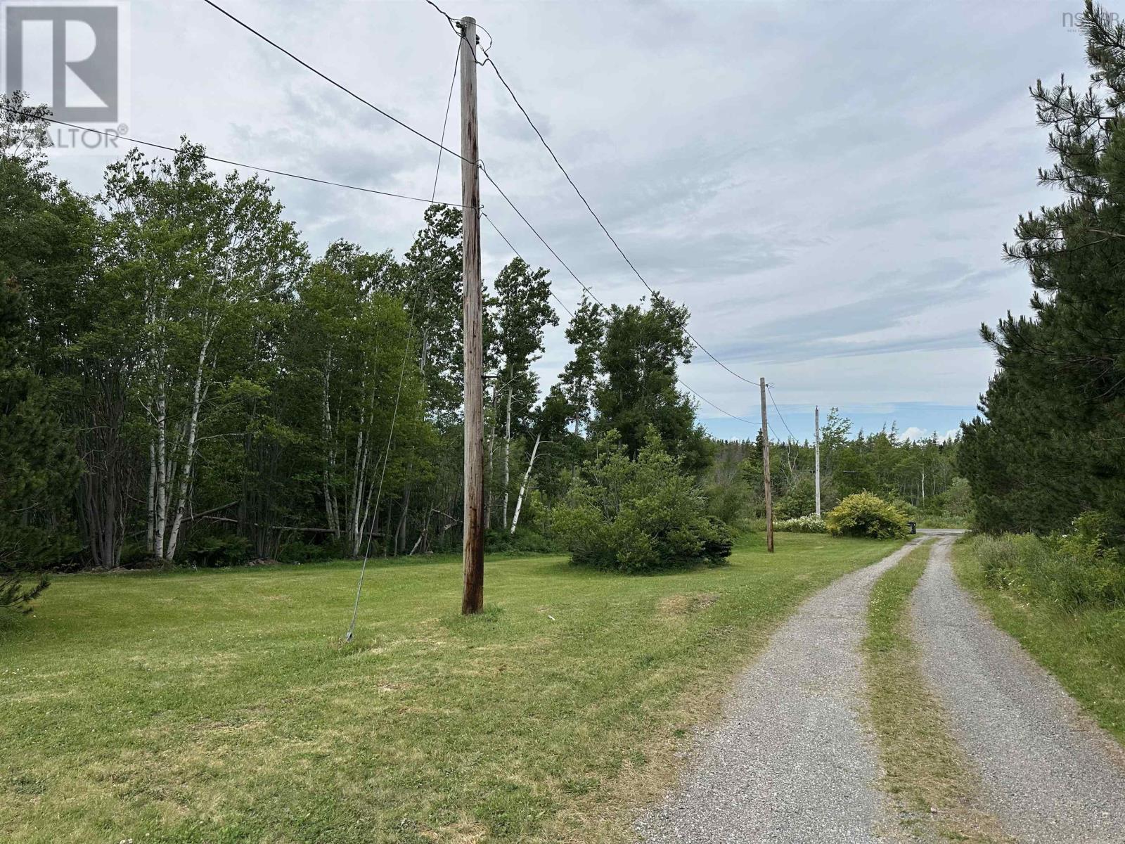 173 O'brien Street, Gardiner Mines, Nova Scotia  B1H 5N7 - Photo 3 - 202516704