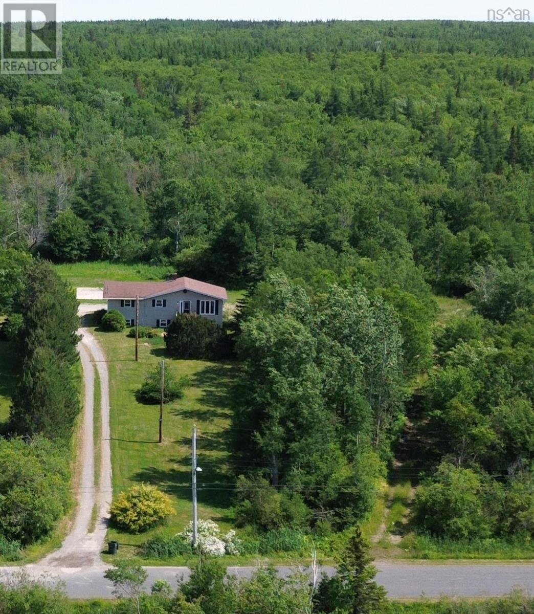173 O'brien Street, Gardiner Mines, Nova Scotia  B1H 5N7 - Photo 48 - 202516704