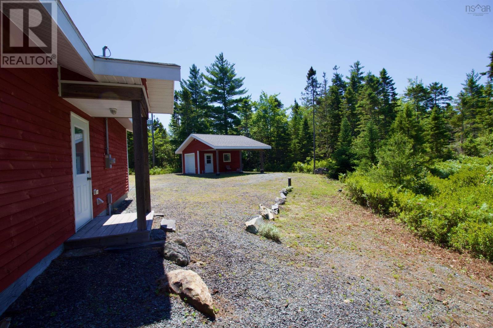 216 Heron Road, Upper Branch, Nova Scotia  B4V 4X4 - Photo 13 - 202516349