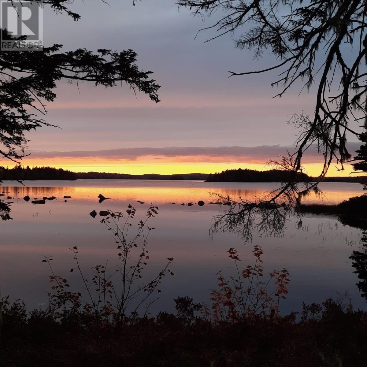 216 Heron Road, Upper Branch, Nova Scotia  B4V 4X4 - Photo 16 - 202516349