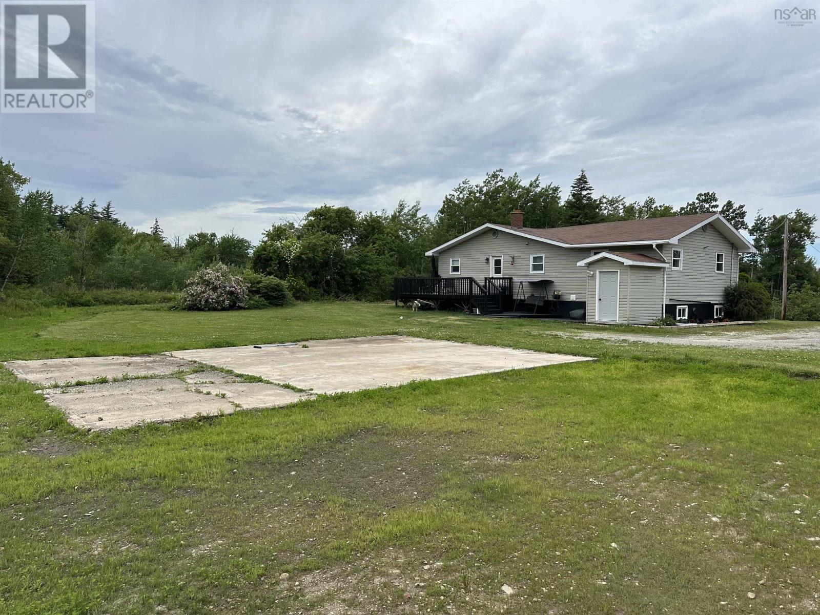 173 O'brien Street, Gardiner Mines, Nova Scotia  B1H 5N7 - Photo 10 - 202516704