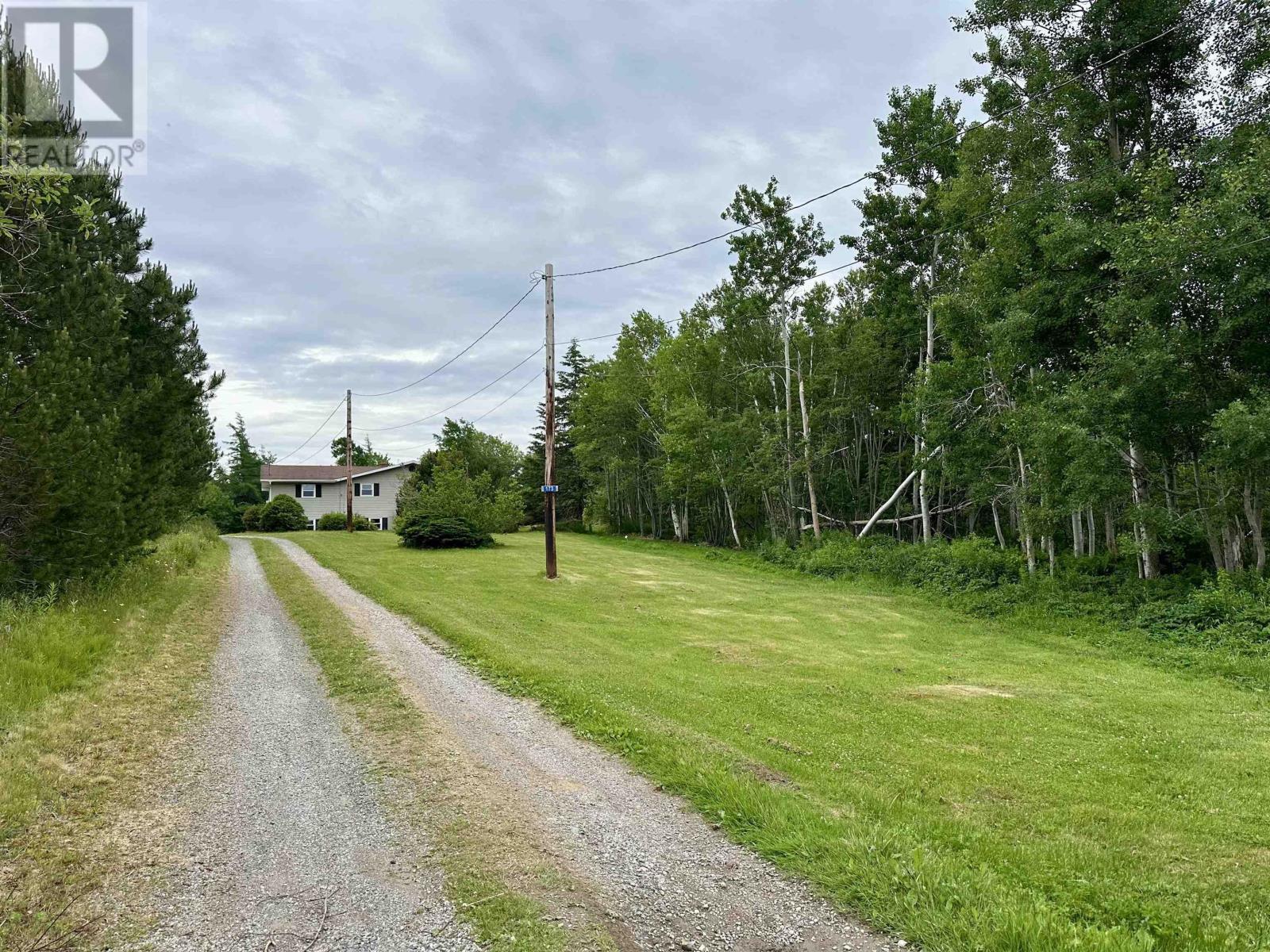 173 O'brien Street, Gardiner Mines, Nova Scotia  B1H 5N7 - Photo 46 - 202516704