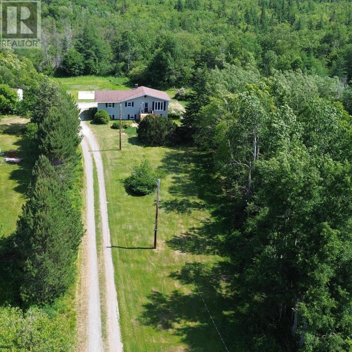 173 O'brien Street, Gardiner Mines, Nova Scotia  B1H 5N7 - Photo 47 - 202516704