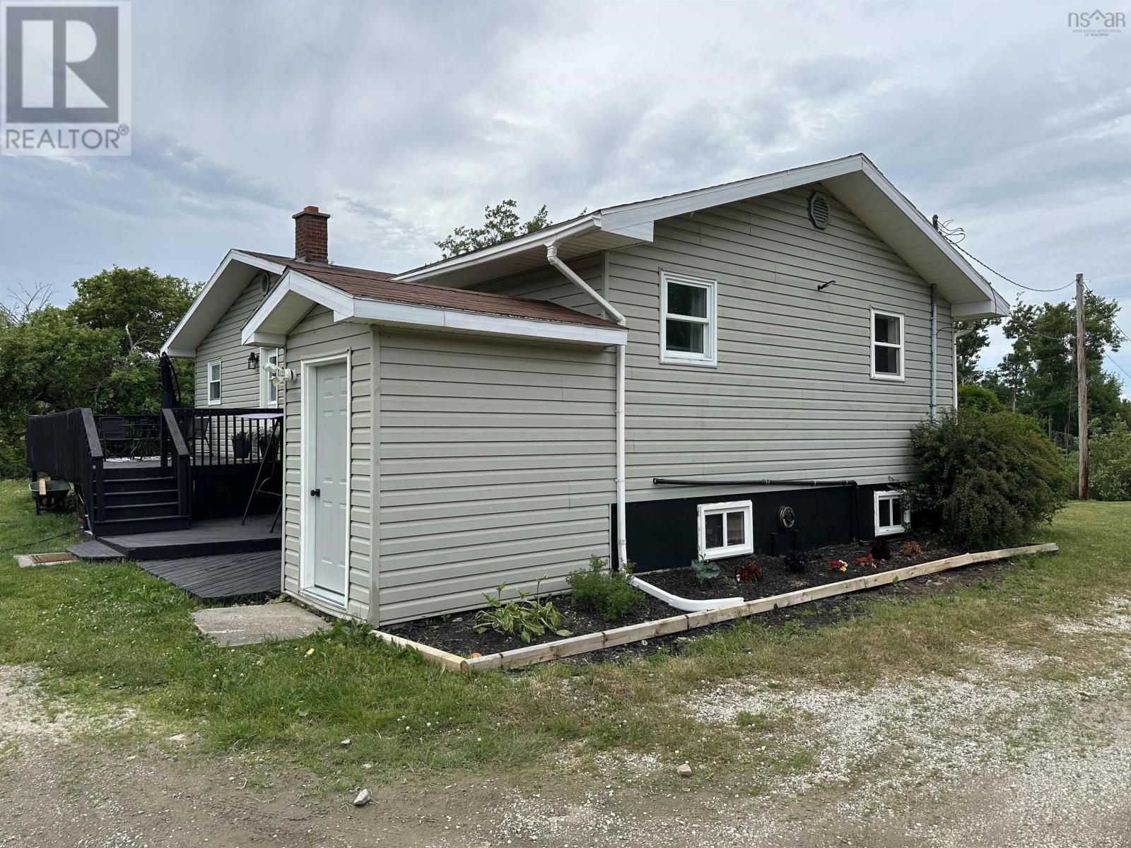 173 O'brien Street, Gardiner Mines, Nova Scotia  B1H 5N7 - Photo 7 - 202516704