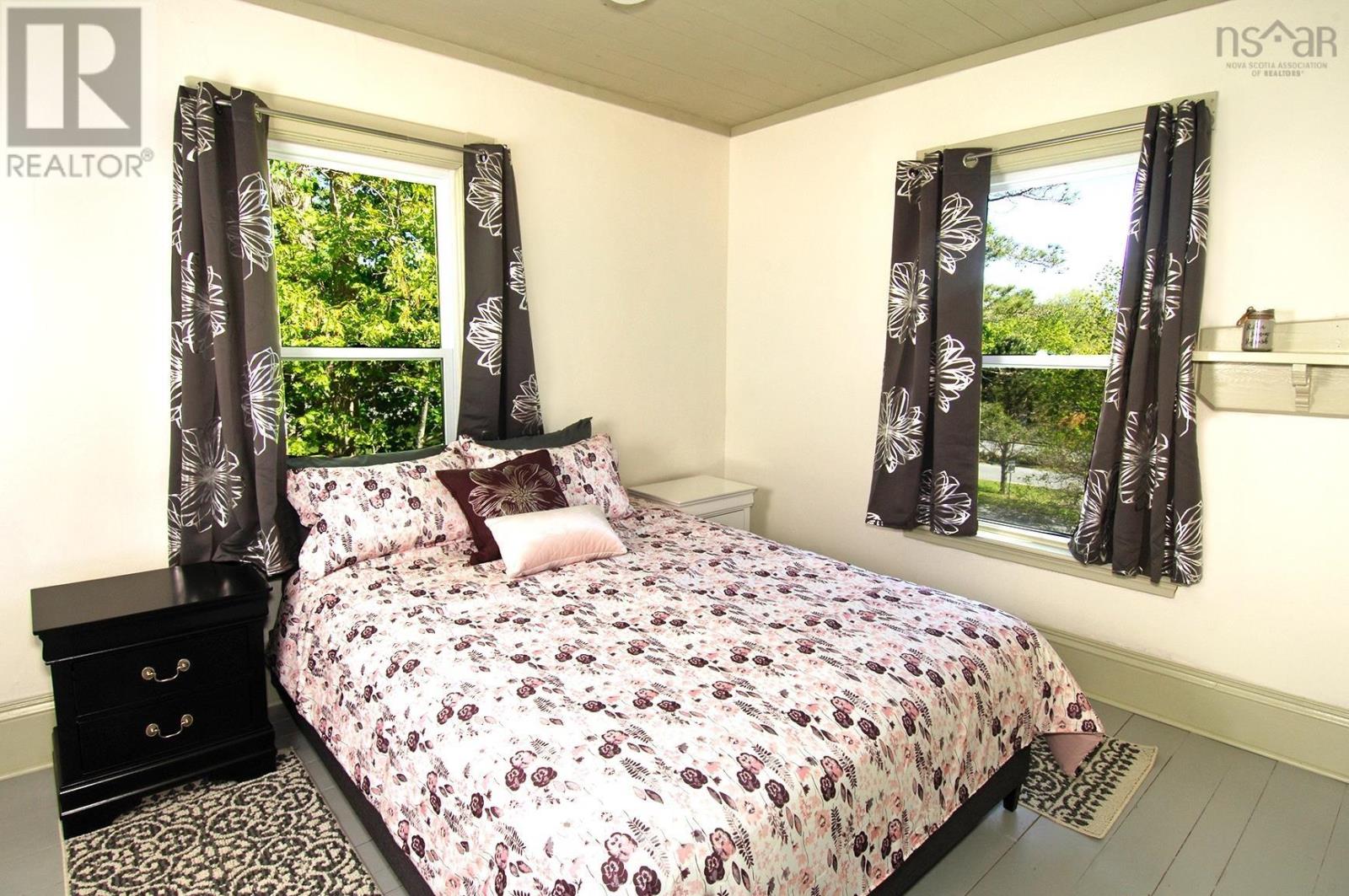 336 West Street, Milton, Nova Scotia  B0T 1P0 - Photo 35 - 202517664