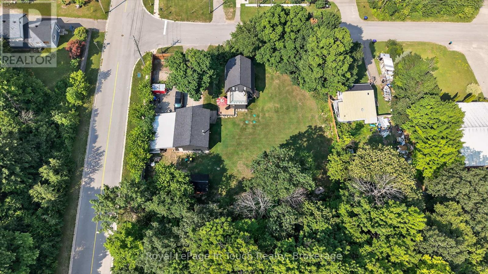 381 Olive Street, Midland, Ontario  L4R 2R4 - Photo 31 - S12181069