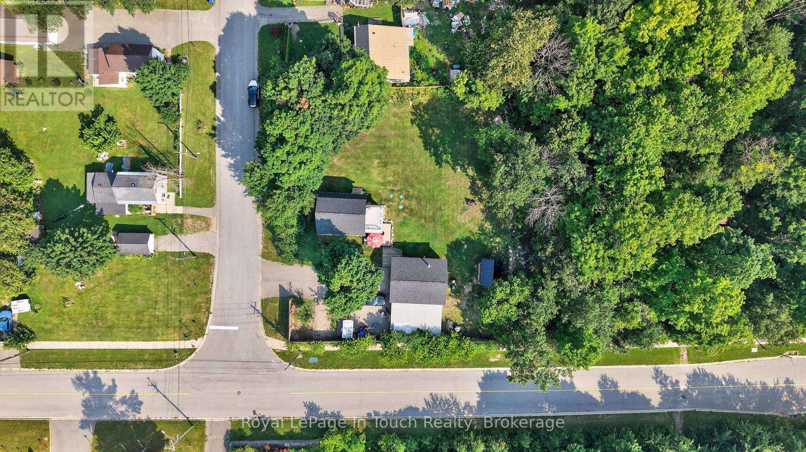 381 Olive Street, Midland, Ontario  L4R 2R4 - Photo 32 - S12181069