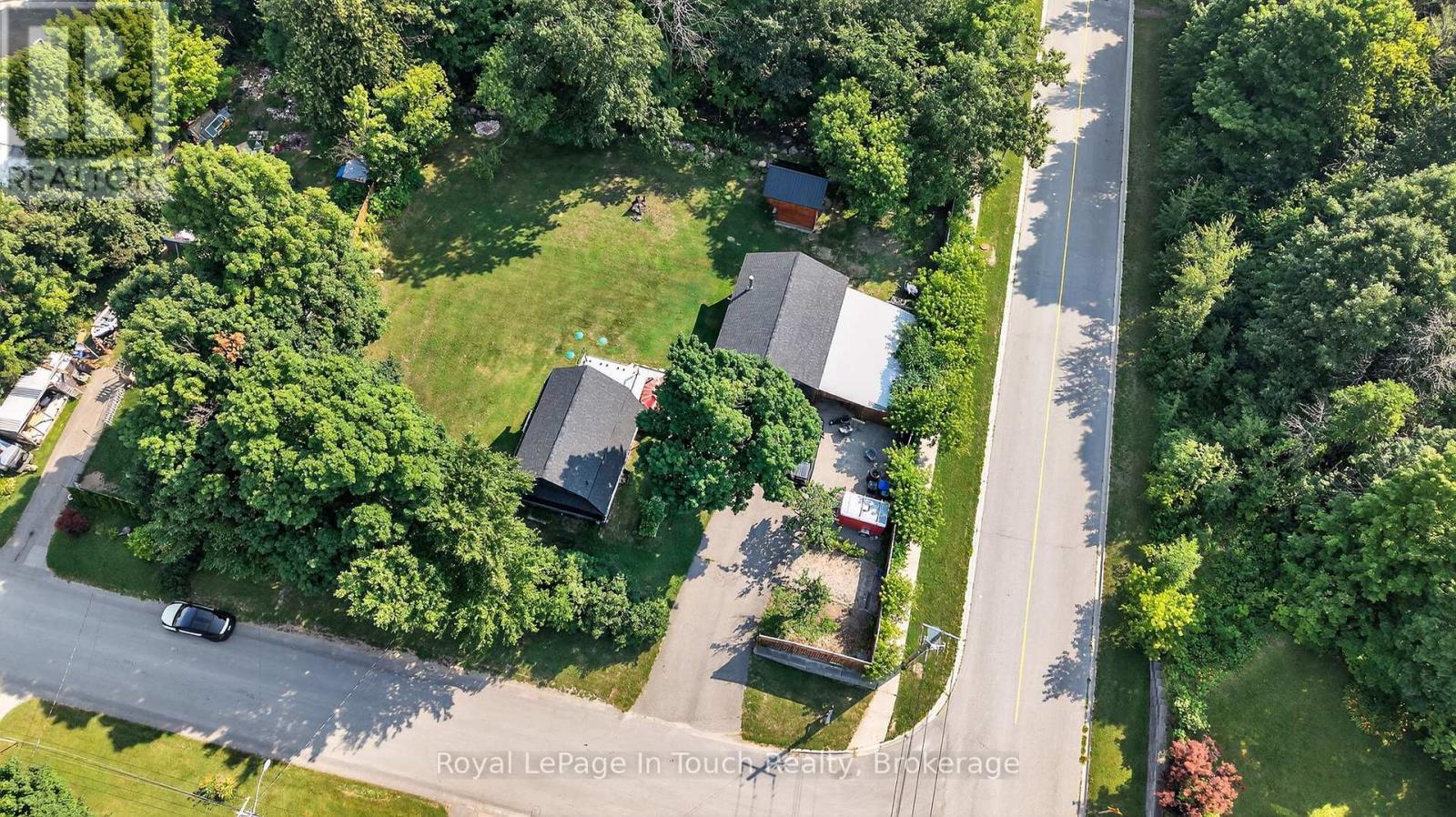 381 Olive Street, Midland, Ontario  L4R 2R4 - Photo 29 - S12181069